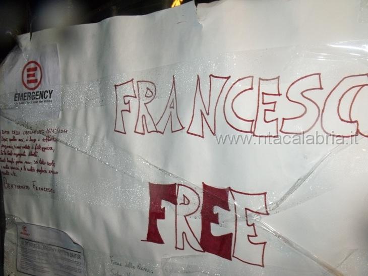 francesco azzar+á libero (13).JPG